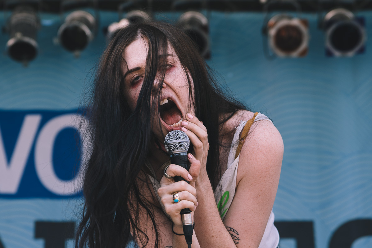Surfbort 4 Knots Pier 84 Hudson River Park New York 07 11 15 Erika Reinsel 02 jpg