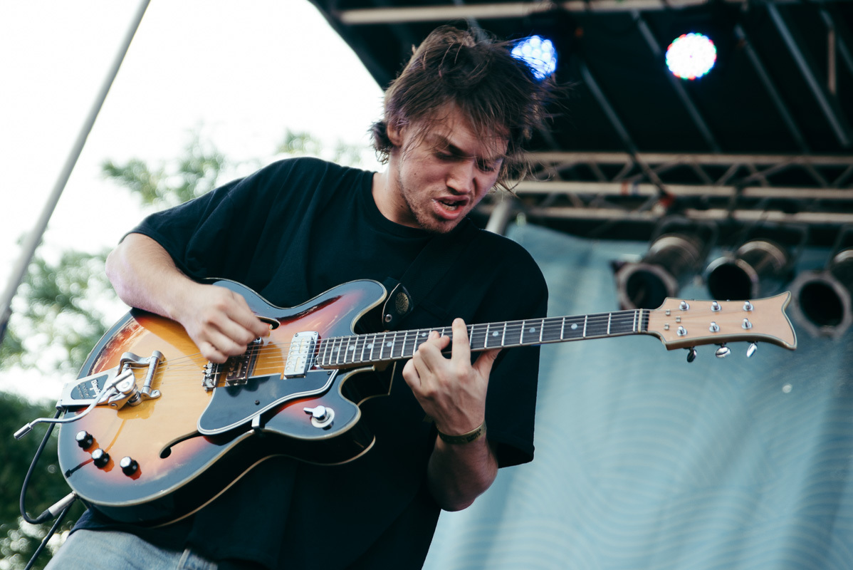 Twin Peaks 4 Knots Pier 84 Hudson River Park New York 07 11 15 Erika Reinsel 24 jpg