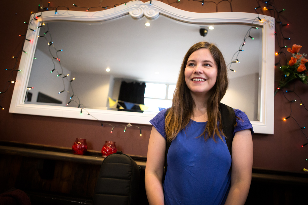 Jess Bryant A Carefully Planned Festival Manchester Mike Hughes October 17 201511 Edit