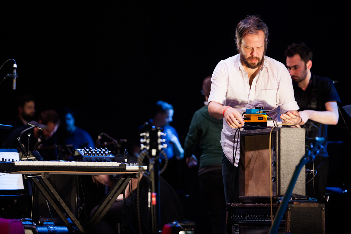 10 Soundcheck Winged Victory for the Sullen by Sonny Malhotra 0207