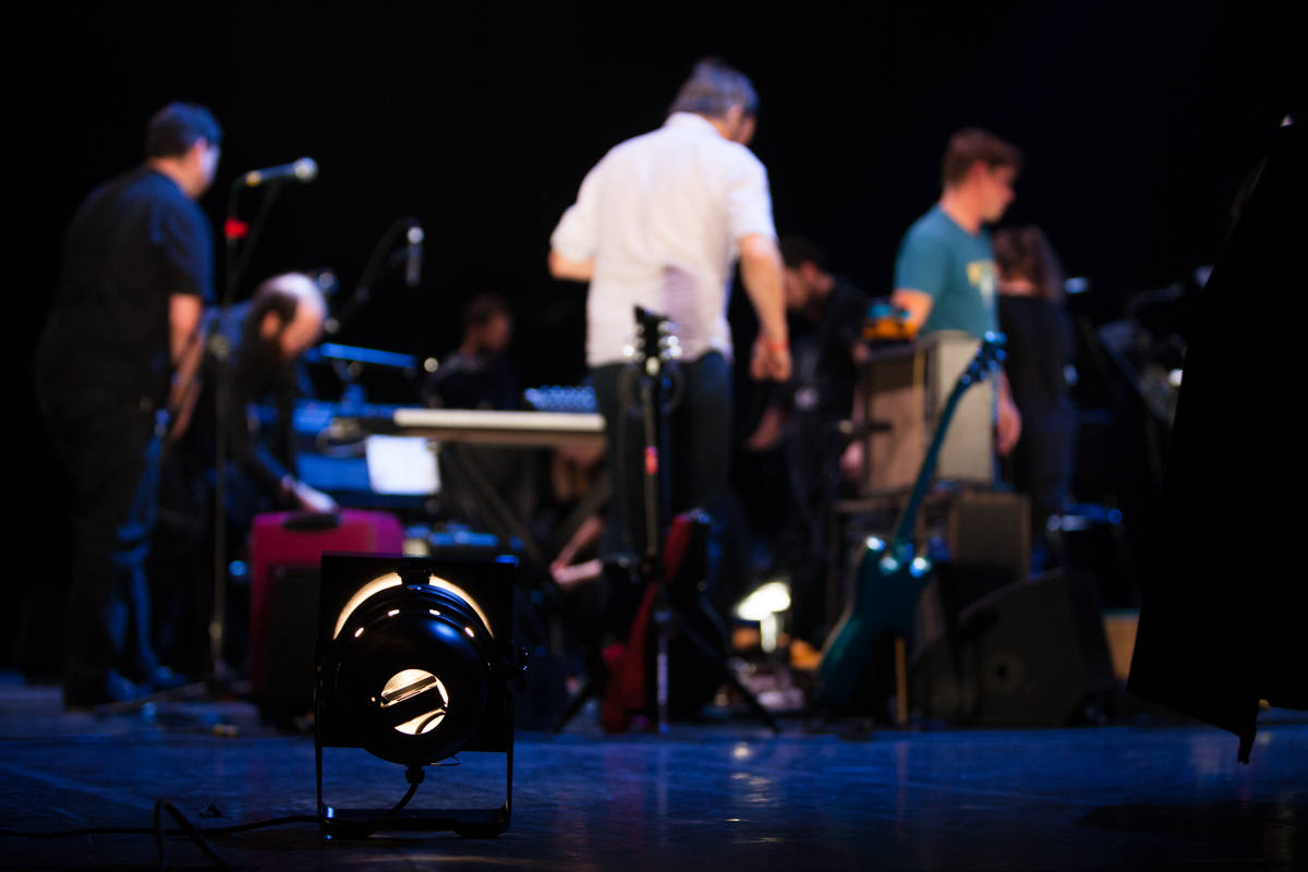 11 Soundcheck Winged Victory for the Sullen by Sonny Malhotra 0212