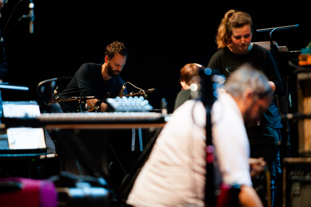 12 Soundcheck Winged Victory for the Sullen by Sonny Malhotra 0223