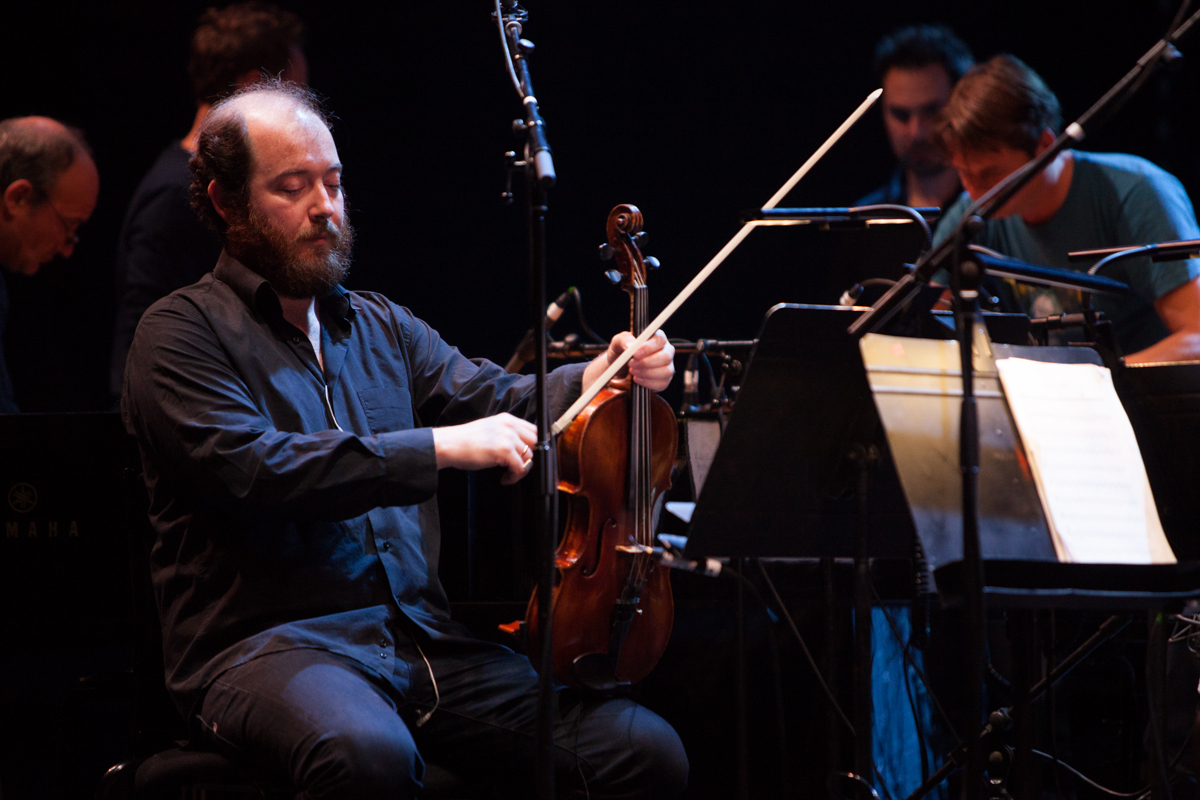 13 Soundcheck Winged Victory for the Sullen by Sonny Malhotra 0228