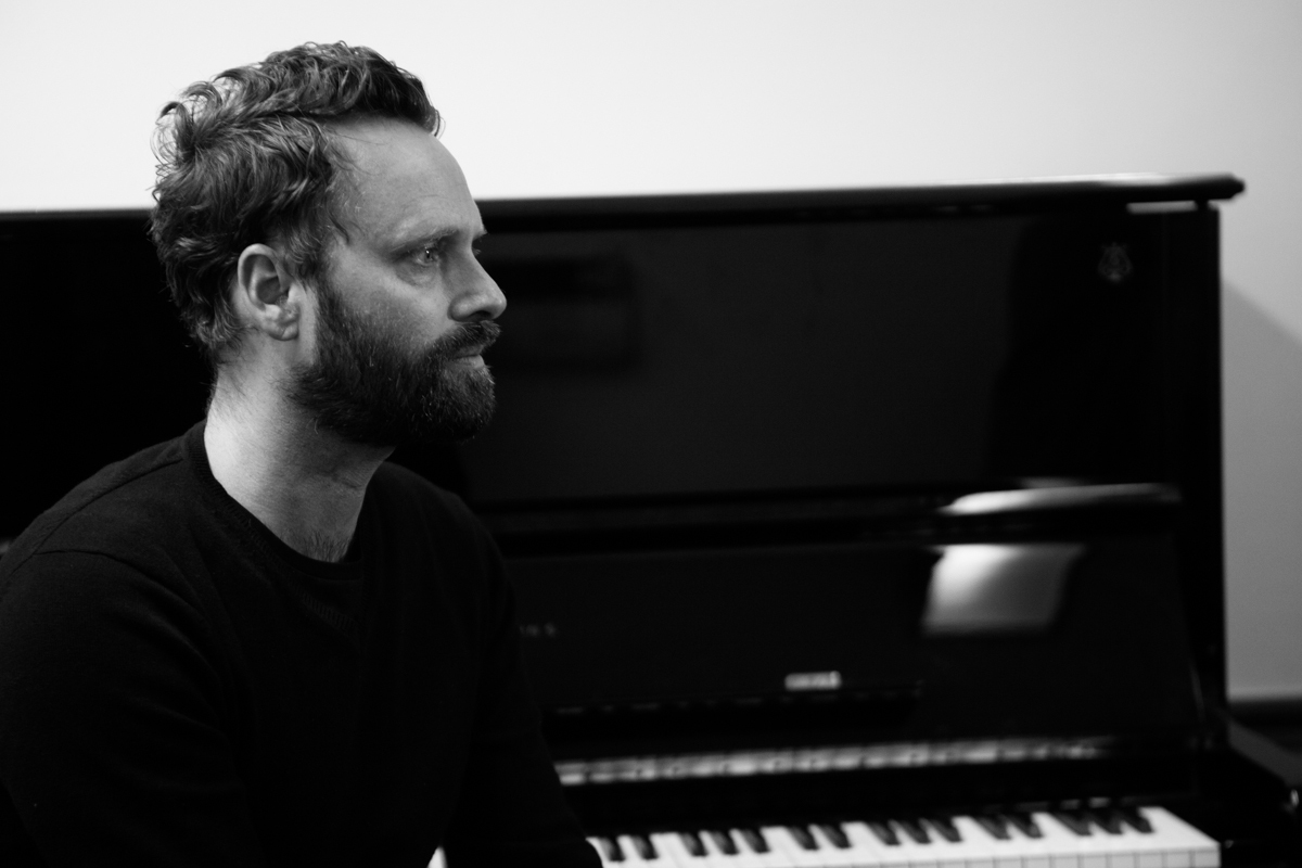 14 Backstage Winged Victory for the Sullen by Sonny Malhotra 0055