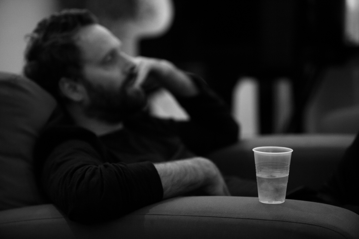 19 Backstage Whisky Winged Victory for the Sullen by Sonny Malhotra 0147