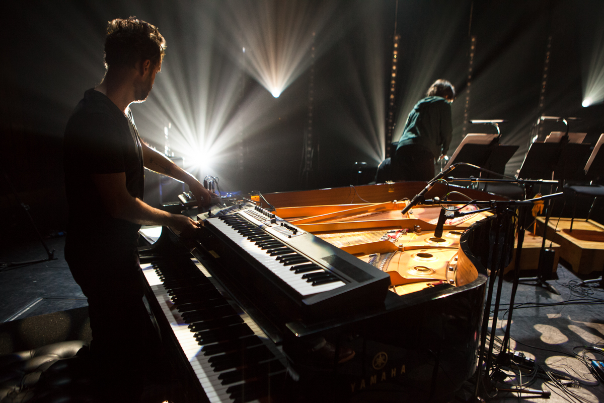 1 Soundcheck Winged Victory for the Sullen by Sonny Malhotra 9949