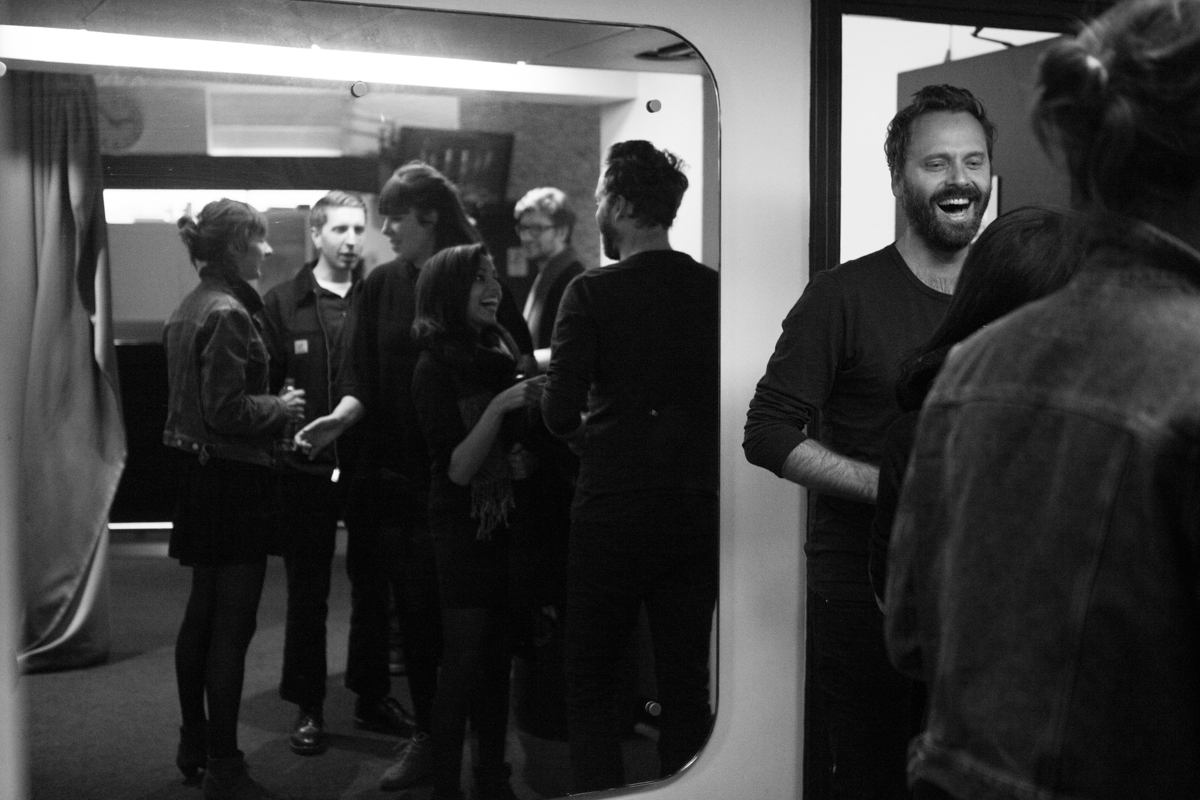 21 Backstage Winged Victory for the Sullen by Sonny Malhotra 0190