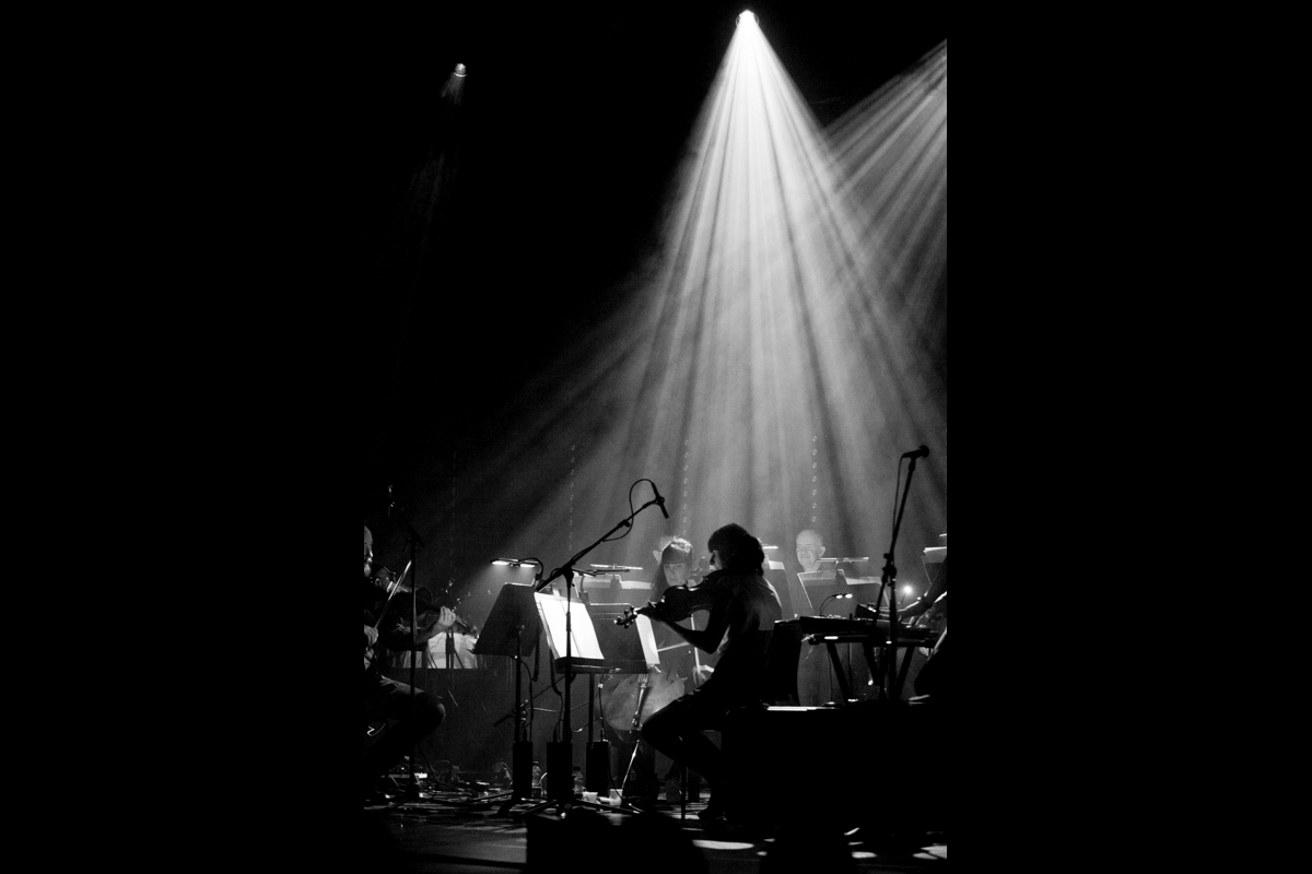 25 Live Winged Victory for the Sullen by Sonny Malhotra 0248