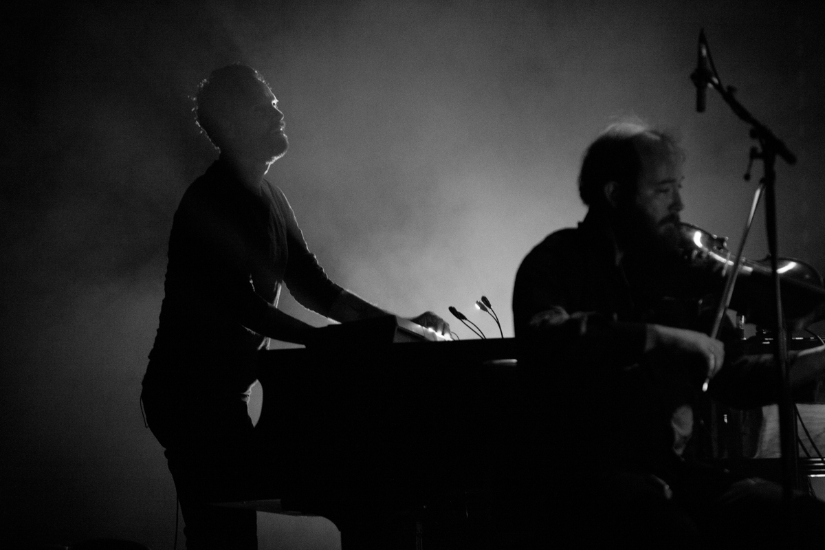 26 Live Winged Victory for the Sullen by Sonny Malhotra 0251