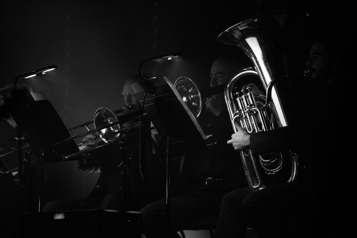 27 Live Winged Victory for the Sullen by Sonny Malhotra 0254