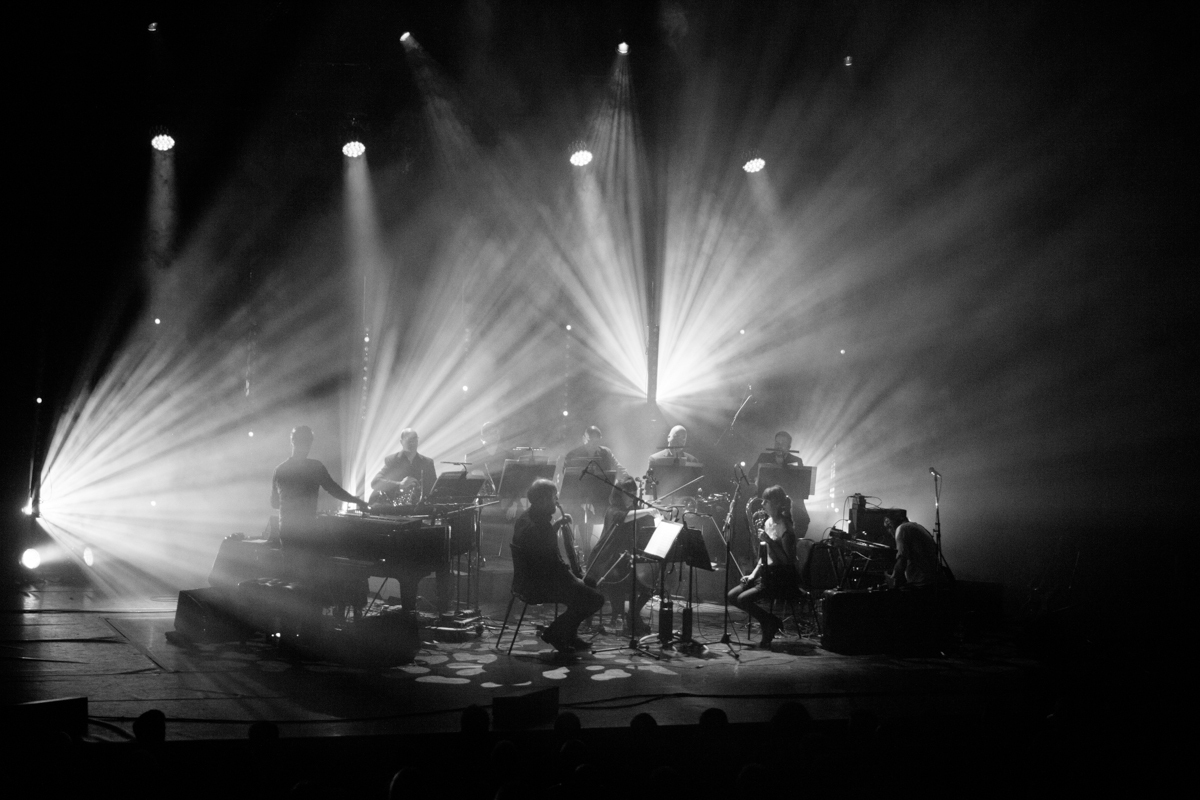 28 Live Winged Victory for the Sullen by Sonny Malhotra 0273