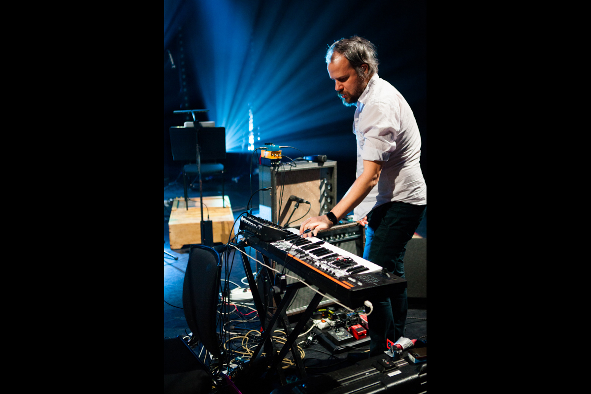 5 Soundcheck Winged Victory for the Sullen by Sonny Malhotra 9969