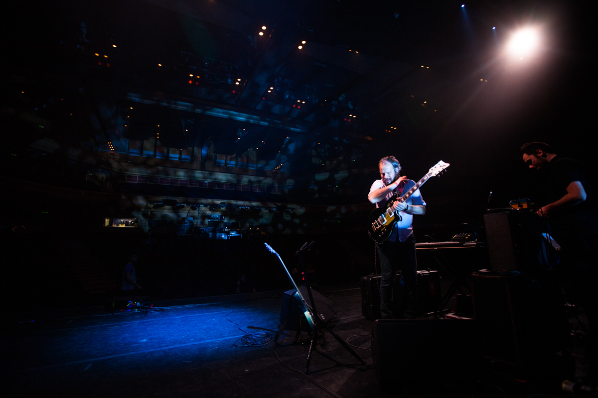 6 Soundcheck Winged Victory for the Sullen by Sonny Malhotra 9989