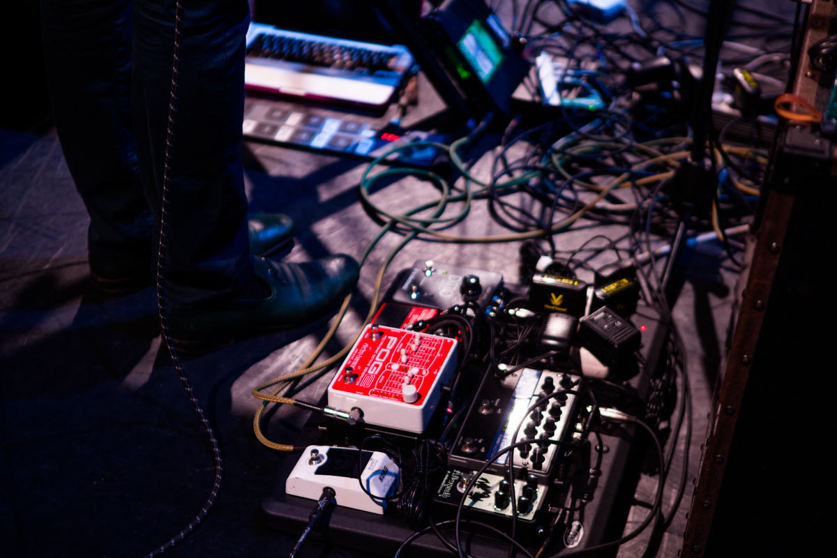 8 Soundcheck Winged Victory for the Sullen by Sonny Malhotra 0025