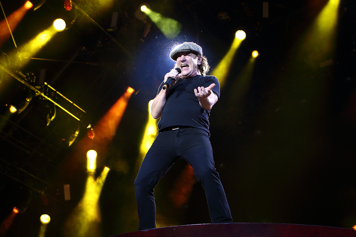 Acdc wembley15 bc01