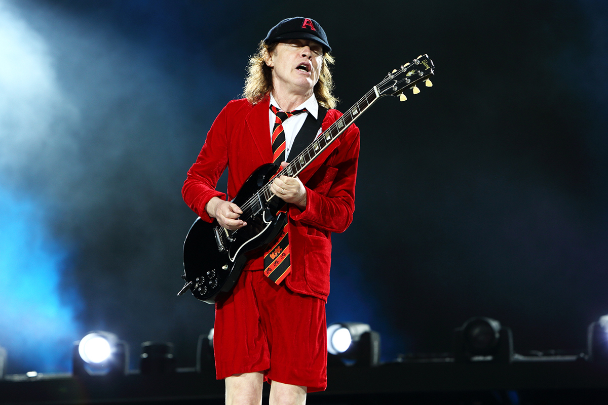 Acdc wembley15 bc02