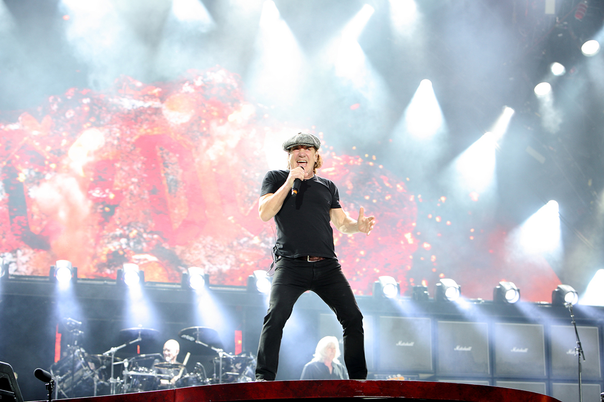 Acdc wembley15 bc03