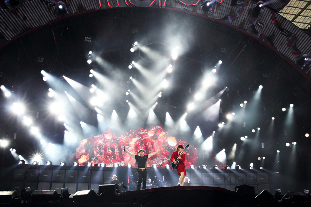 Acdc wembley15 bc07