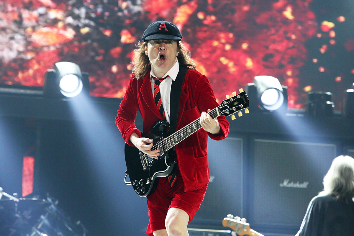 Acdc wembley15 bc10