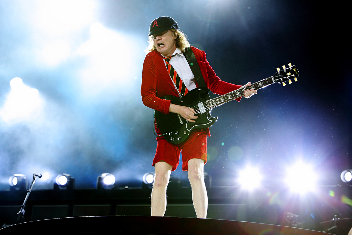 Acdc wembley15 bc13