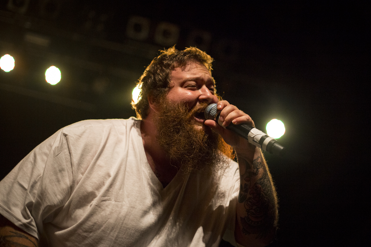 Actionbronson o2abc 150915 matthewmcandrew 002