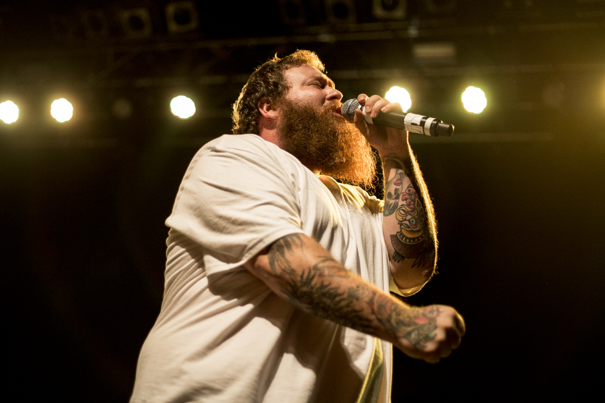 Actionbronson o2abc 150915 matthewmcandrew 003
