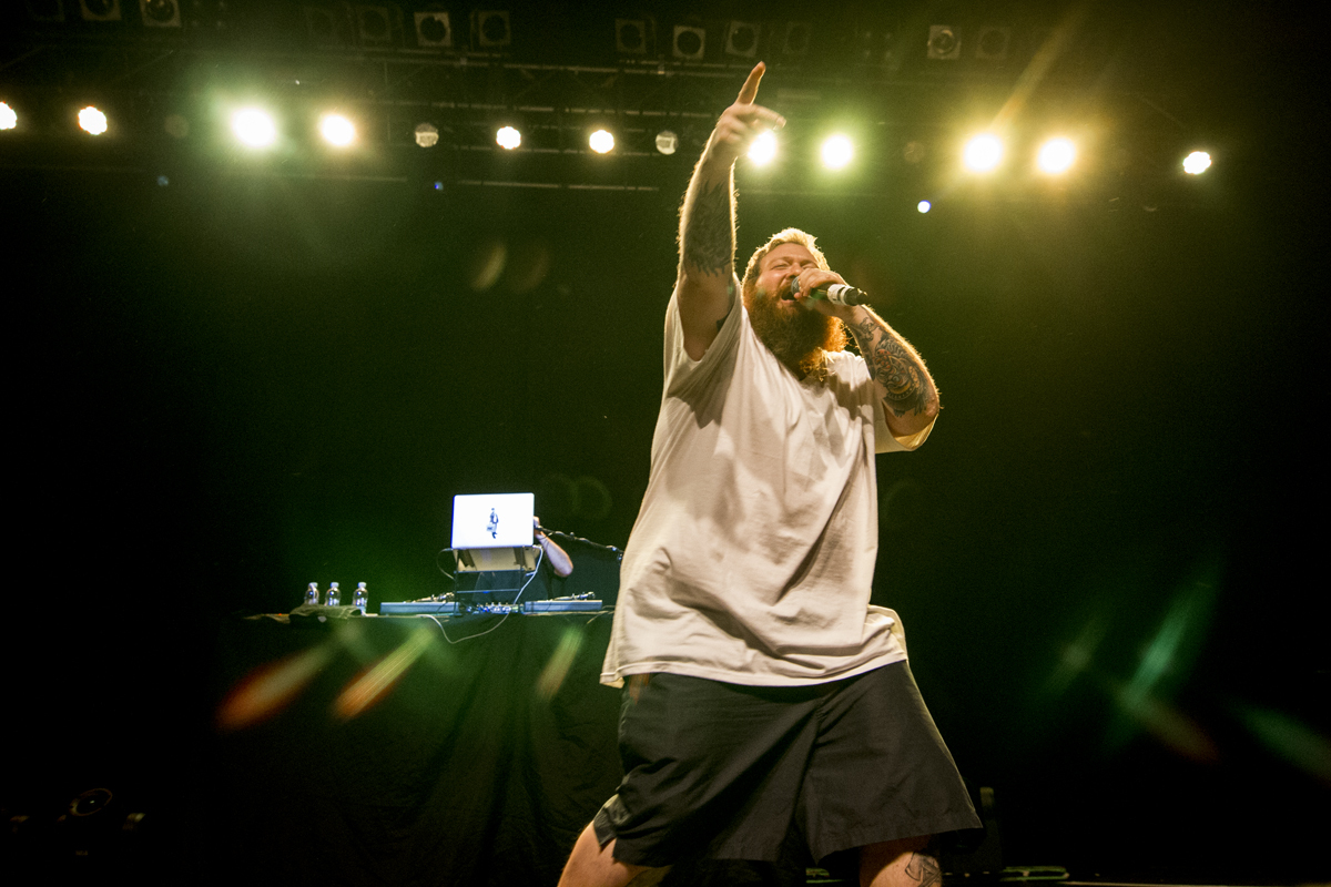 Actionbronson o2abc 150915 matthewmcandrew 004