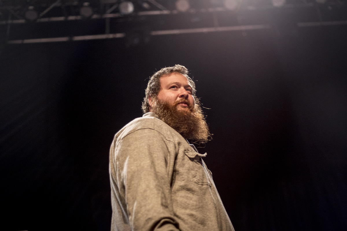 Actionbronson o2abc 150915 matthewmcandrew 006