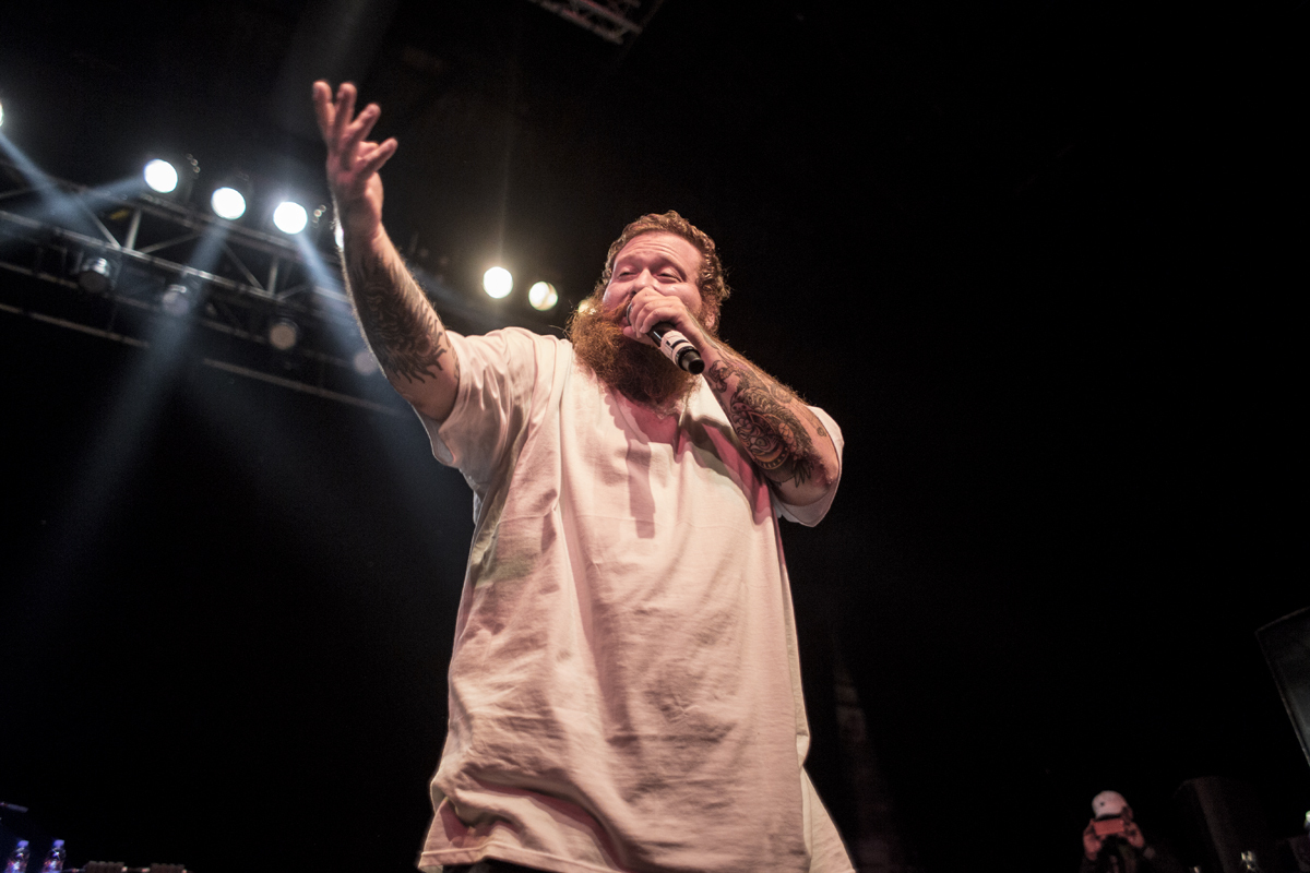 Actionbronson o2abc 150915 matthewmcandrew 008