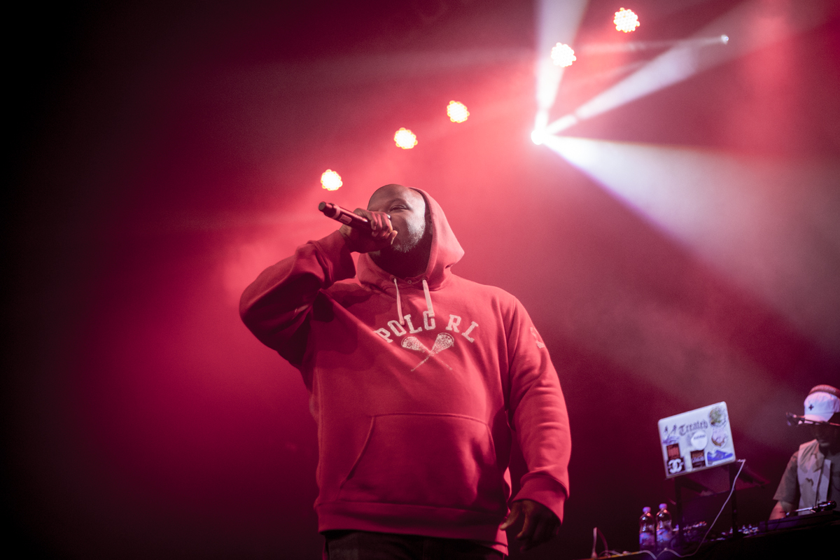 Meyhemlauren o2abc 150915 matthewmcandrew 000