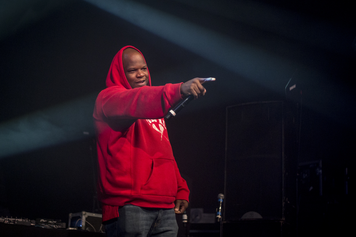 Meyhemlauren o2abc 150915 matthewmcandrew 001