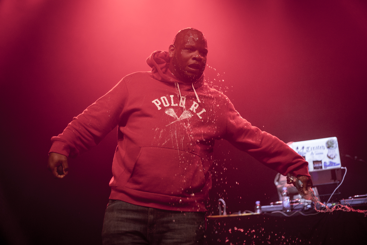 Meyhemlauren o2abc 150915 matthewmcandrew 005