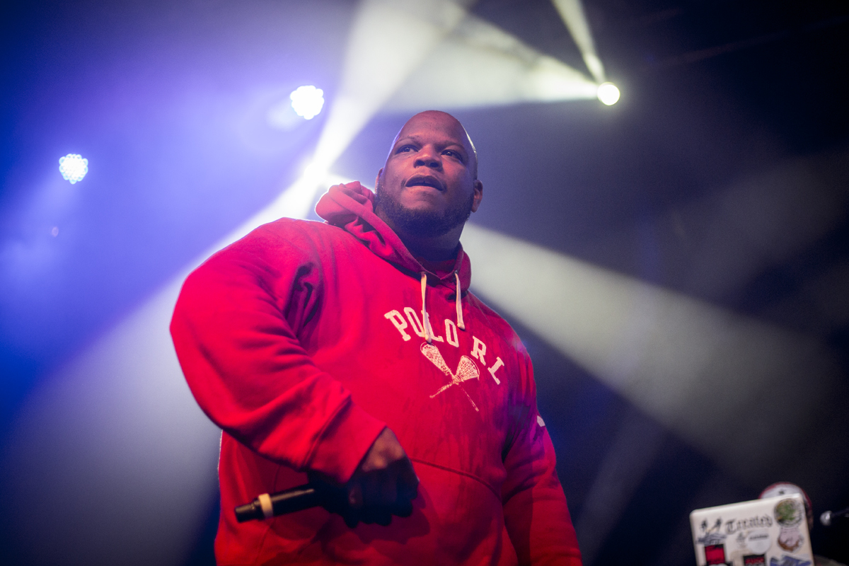 Meyhemlauren o2abc 150915 matthewmcandrew 006
