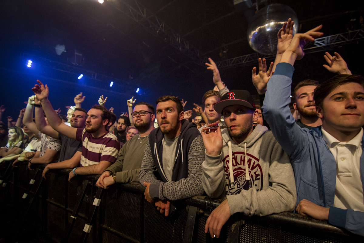 Meyhemlauren o2abc 150915 matthewmcandrew 007