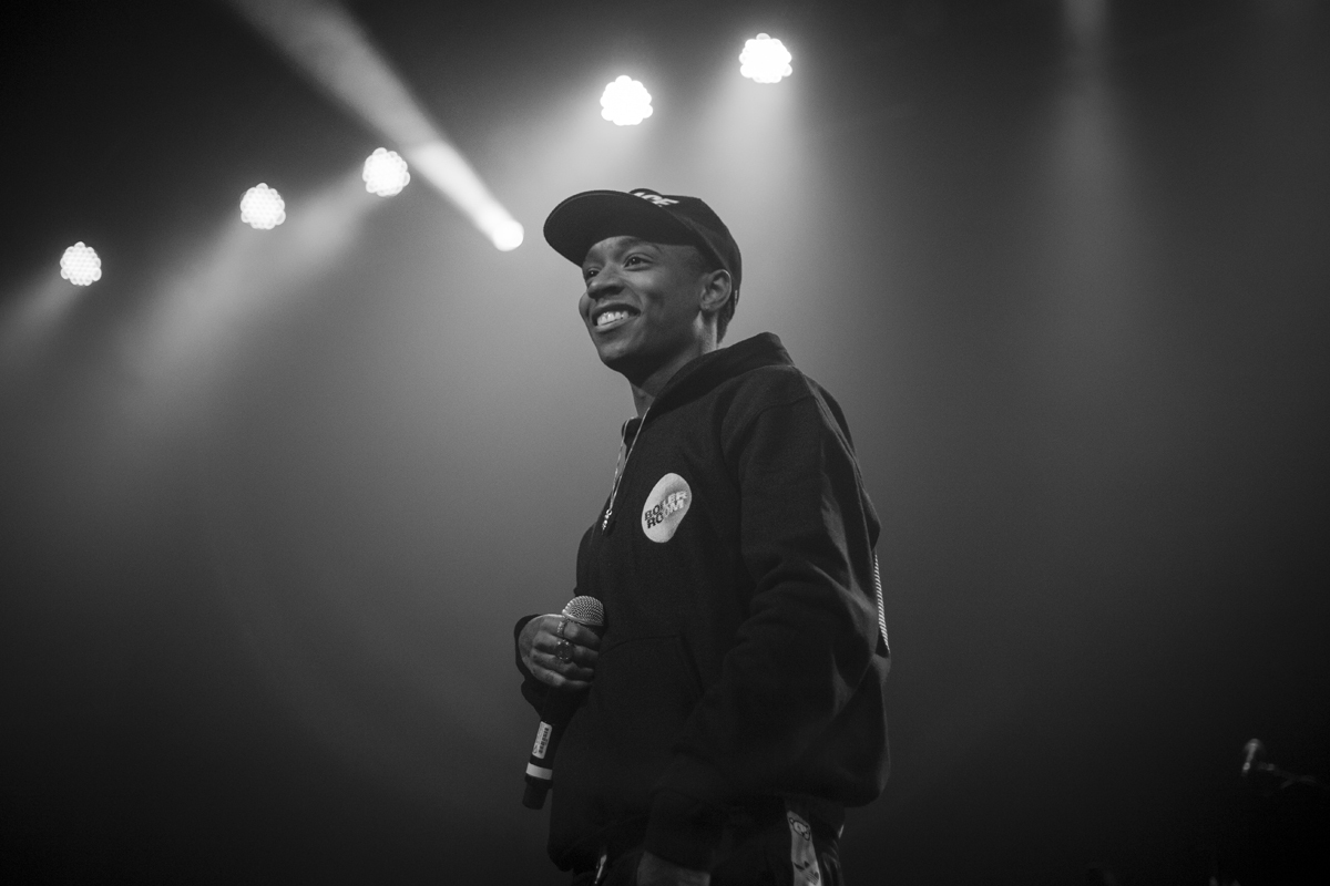 Rejjiesnow o2abc 150915 matthewmcandrew 004