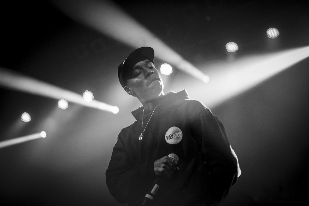 Rejjiesnow o2abc 150915 matthewmcandrew 005