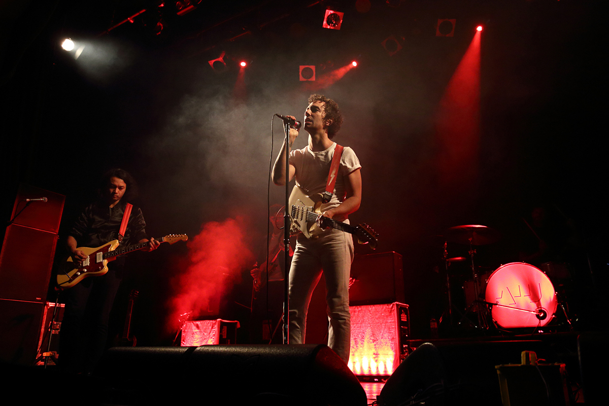 Albert hammond jr assembly1115 bc03