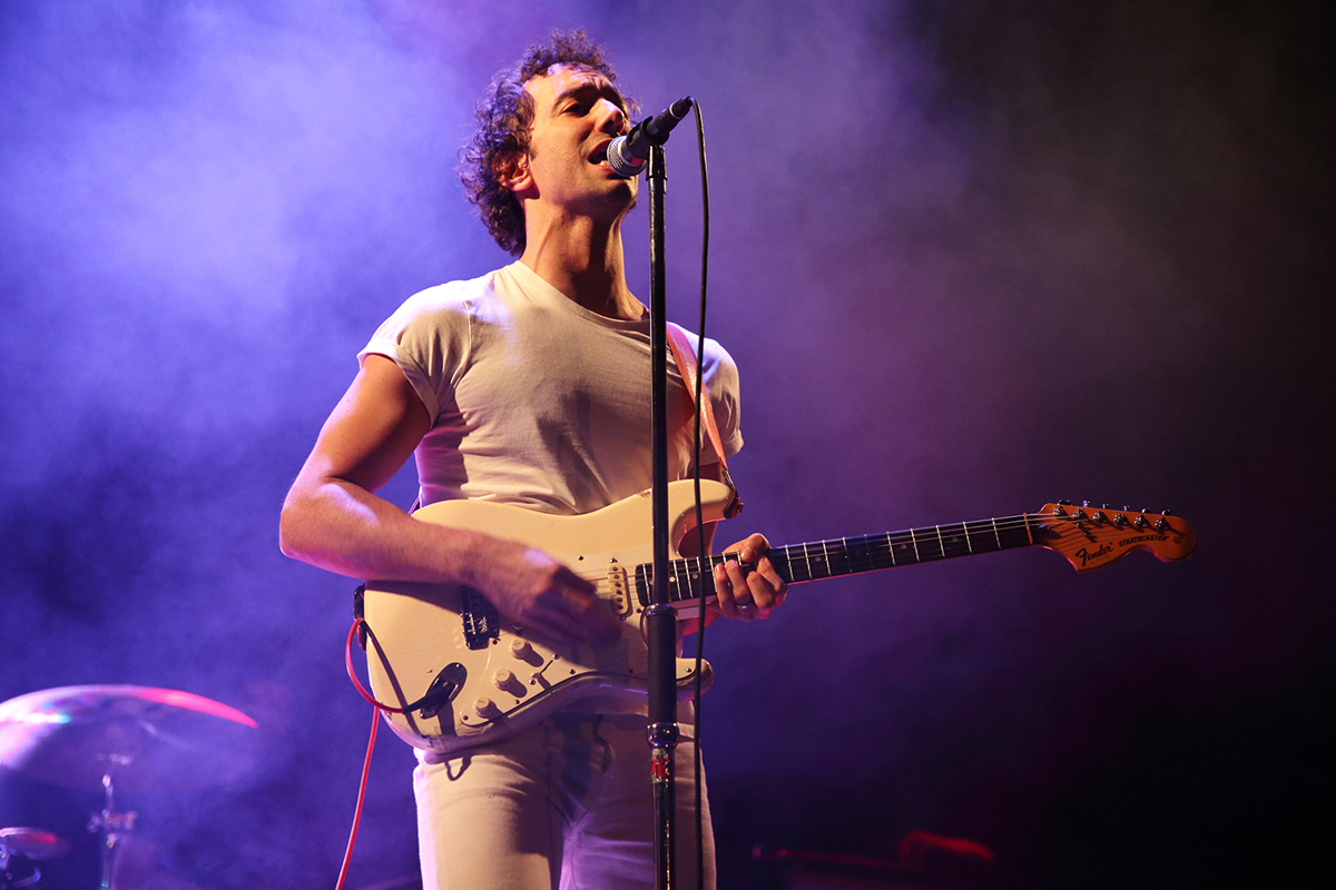 Albert hammond jr assembly1115 bc04