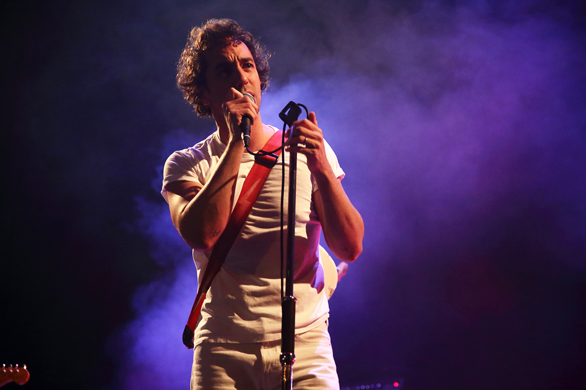 Albert hammond jr assembly1115 bc12