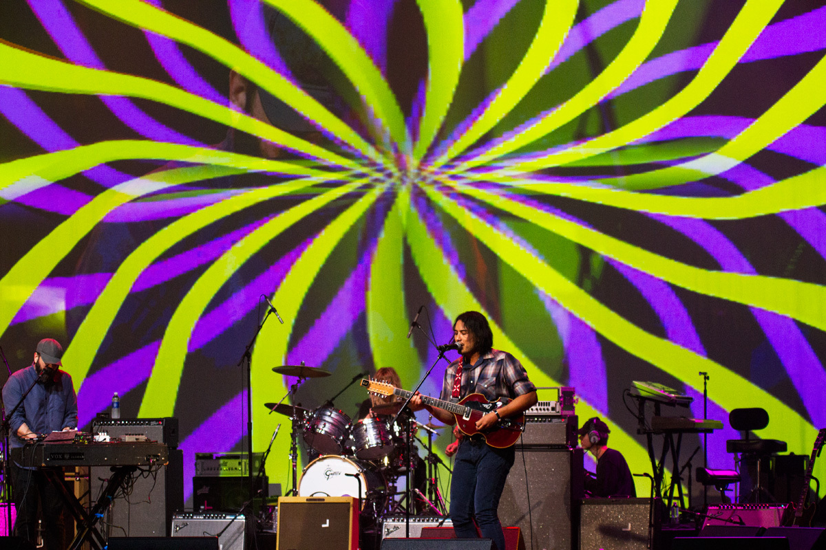Blackangels acllive 082615 andypareti 1