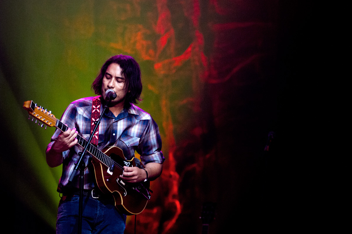 Blackangels acllive 082615 andypareti 2