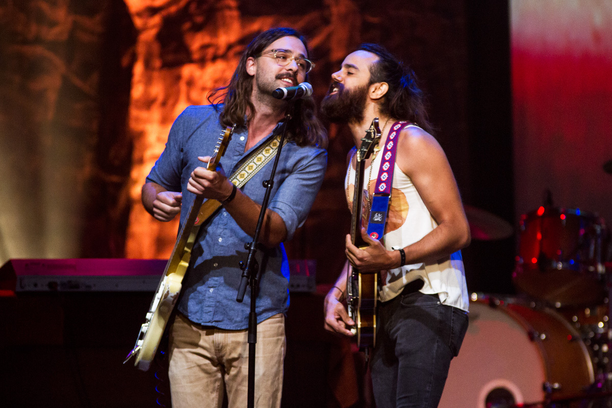 Blsh acllive 082615 andypareti 2