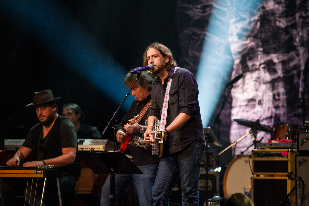 Hayescarll acllive 082615 andypareti 1