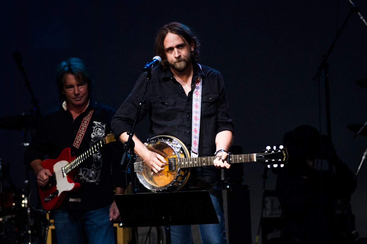 Hayescarll acllive 082615 andypareti 2