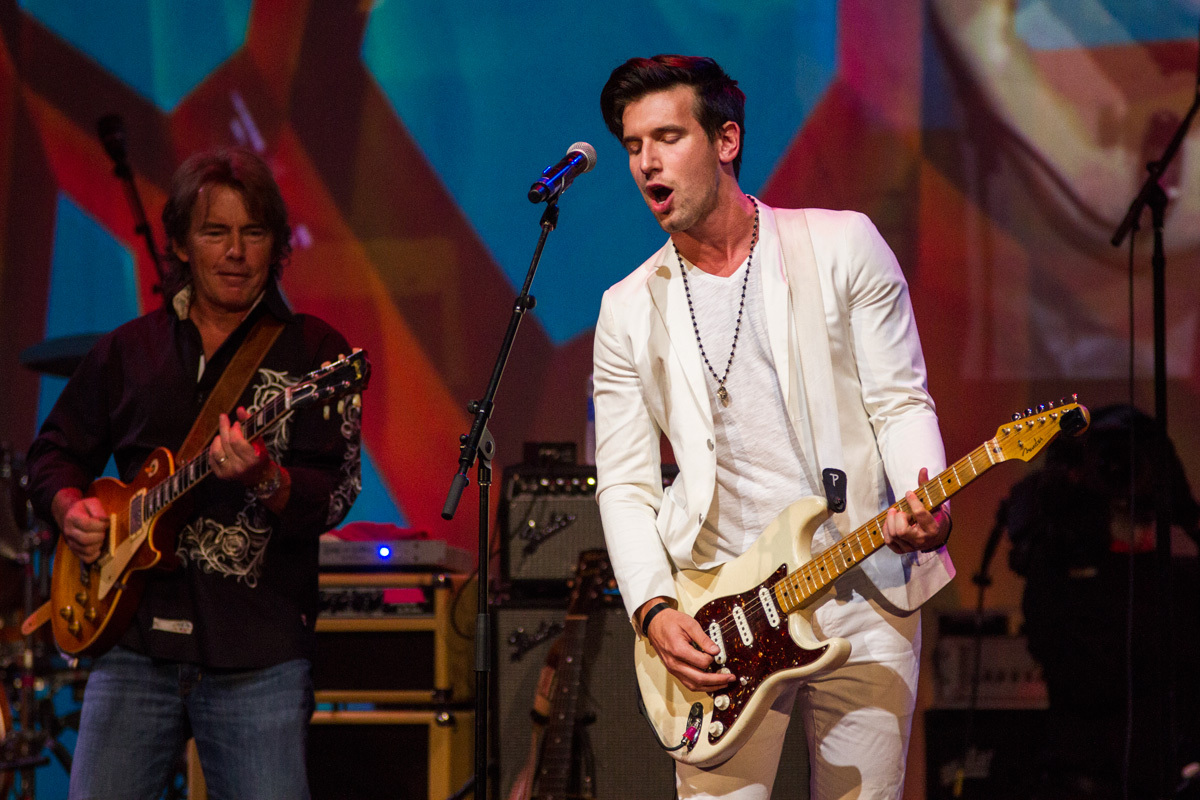 Maxfrost acllive 082615 andypareti 1