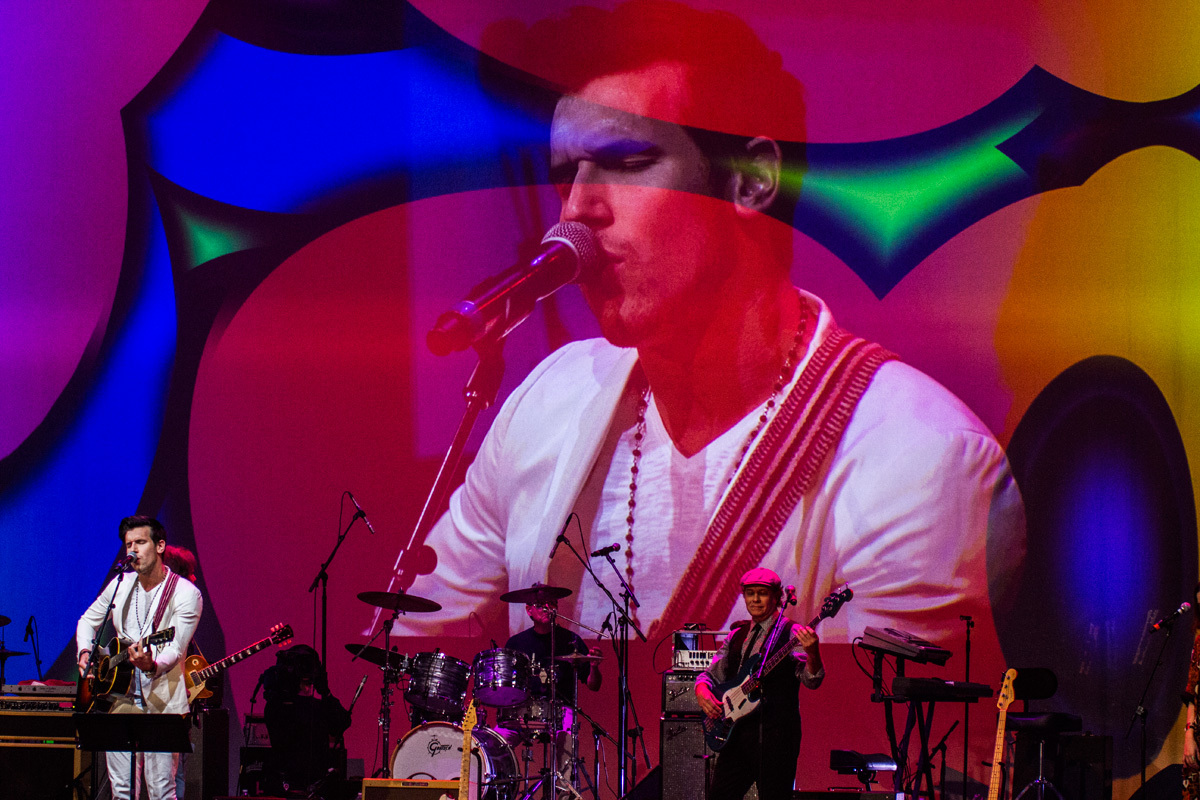 Maxfrost acllive 082615 andypareti 2