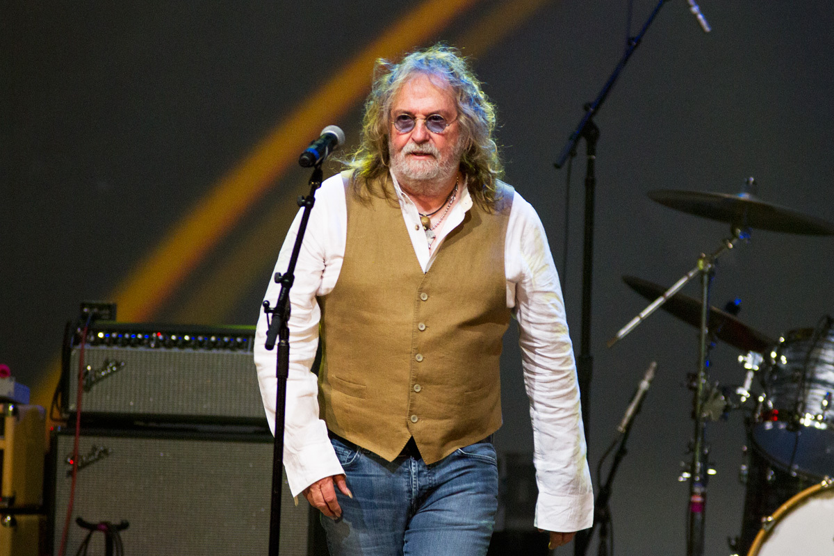 Raywyliehubbard acllive 082615 andypareti 1