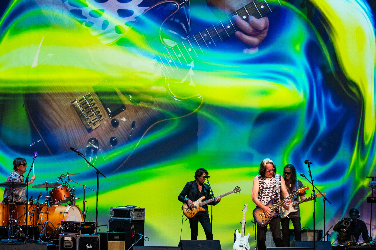 Toddrundgren acllive 082615 andypareti 2