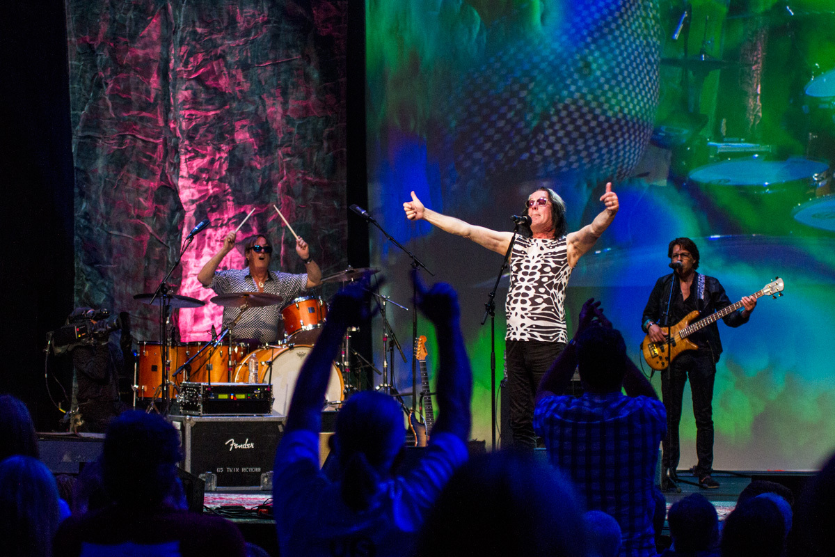 Toddrundgren acllive 082615 andypareti 4