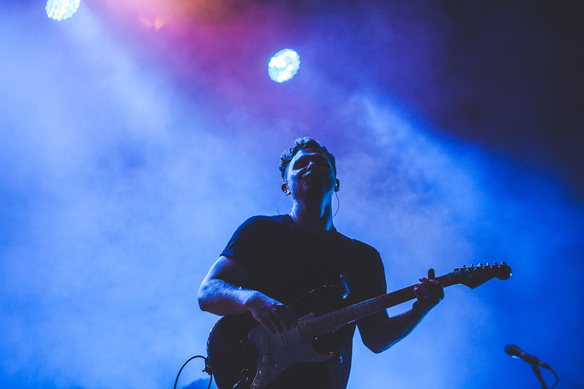 Alt J Rome140615 1